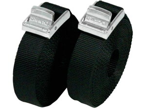 Carmate/nCO[hxg400 IN822 4141006