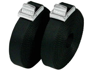 Carmate/nCO[hxg600 IN823 4141005