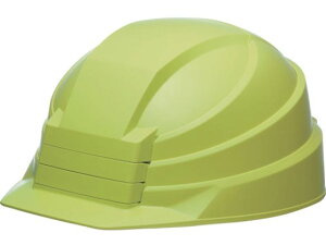 ܂肽݃wbg IZANO2 O[ KP DIC 2536045