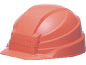 ܂肽݃wbg IZANO2 IW KP DIC 2639195