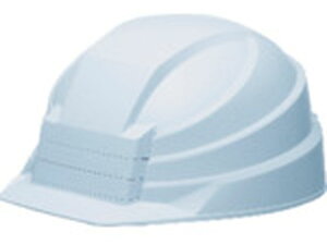 ܂肽݃wbg IZANO2 zCg KP DIC 2639201