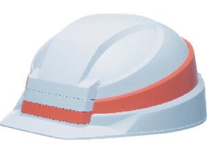 ܂肽݃wbg IZANO2 zCg DIC 2639193