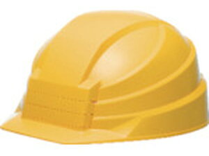 ܂肽݃wbg IZANO2 CG[ KP DIC 2639194