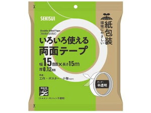 ϐ/낢g闼ʃe[v 15mmx15m J5MPWT1 ϐwH 6277333