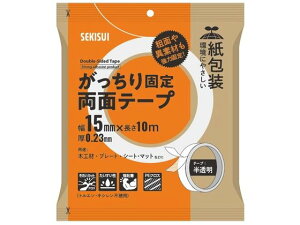 ϐ/Œ藼ʃe[v 15mmx10m J5MPWT3 ϐwH 6277334