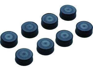 TRUSCO/ pډBLbv ubN 8 gXRR 1157373