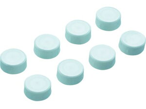 TRUSCO/ pډBLbv zCg 8 gXRR 1157374