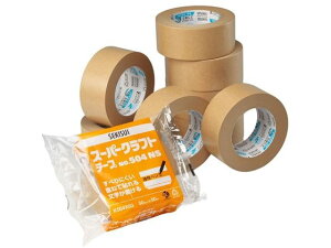 ϐ/X[p[Ntge[vNo.504NS 25×50 K504X01 ϐwH 4976541