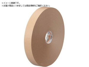 ϐ/Ntge[v#500 45X750m _{[F K50LX26 ϐwH 5760156