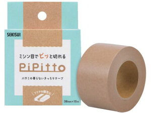 ϐ/~VړNtge[vPiPitto 31×25 K54PT02 ϐwH 5760159