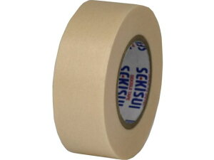 ϐ/Se[v#652 20X18 K652X04 ϐwH 1587581