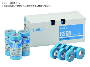 ϐ/aSe[v#655N V[Op 30×18 1pbN=4 ϐwH 2728169