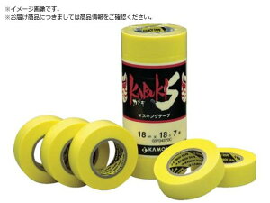 }XLOe[vԗhp 3 KABUKISJAN-40 J 1218198