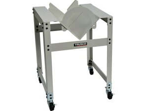 TRUSCO/l y[ʗpX^h ʕۂ gXRR 3950270