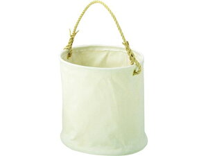 6  z dHpoPc350pC KB-01-35W Rd` 2158942