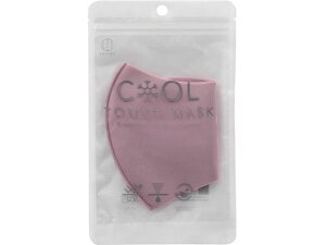 KOKUBO/N[^b`}XN sN KM-371 4418722