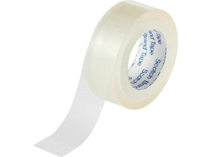 XRb` ͂闼ʃe[v E 15mm×1.5m 3M 4350251