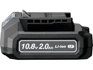 EXENA/10.8VdrpbN EZ8L1020FA 3687340