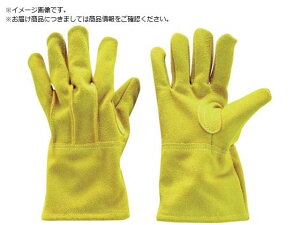 TRUSCO/Lvp vwD tbNz[t M FCG-M gXRR 2566740