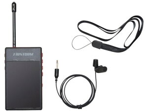 F.R.C./�K�C�h���W�I ���M�@ FC-GT13 3633804