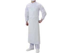 NCbNGv  LLTCY G0435AALL OiS 3899172