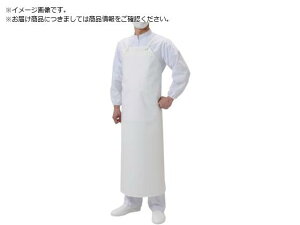 �^�t���C�g�\�t�g ���t�O�| �� SS�T�C�Y G0477CASS �O�i�S�� 3963946