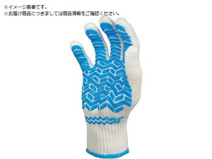 /SCi[5og L u[ G-077-BL-L Y 8200059