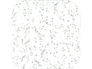 WAKI/VV[ \[gp 1pbN 10 GB4005 aCY 1711916