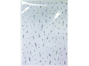 WAKI/VV[ Wvg[p A4 1pbN 10 GB5000 aCY 1711914