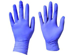 [/ĝăjgO[u OCVAnCW[ XSTCY 1160641