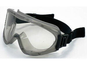 TOA BOJIN/NCbNAWXgohS[O GL-3600 AF 6197822