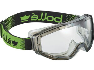 SAFETY S[O GLOBE CE^Cv GLOBEN11W bolle 6505549