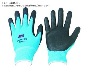 ʍƗpRtH[gObvO[u u[ MTCY 3M 4716663