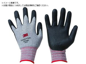 RtH[gObvO[u tBbg^Cv LTCY GLOVE FIT L 3M 1612936