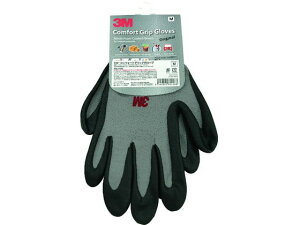 ʍƗpRtH[gObvO[u O[ MTCY 3M 1615938