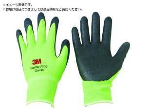 ʍƗpRtH[gObvO[u O[ LTCY 3M 4696042