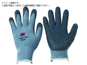 RtH[gObv EH[^Cv M GLOVE W M 3M 8282703