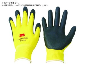 ʍƗpRtH[gObvO[u CG[ MTCY 3M 4716698