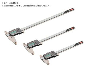 デジタルノギス 150mm GND15 KTC 4205567