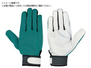 Mv GT-139 STCY GT-139-S V 2184023