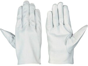 Mv Xg[g^Cv GT-714  L GT-714 V 2184030