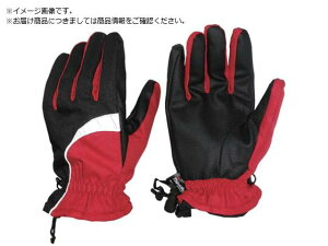 ӂ/h zbgG[XvCg tN^[^Cv ӂ 7582170