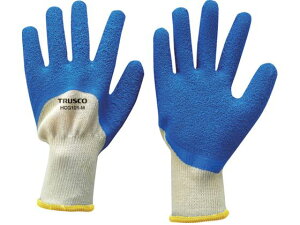 TRUSCO/Sw n[tR[eBO^Cv u[ 1o gXRR 2493887
