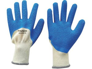 TRUSCO/Sw n[tR[eBO^Cv u[ 1o gXRR 2493885