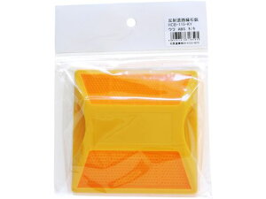 ˓HΕe HCB-115-KY L aCY 3339924