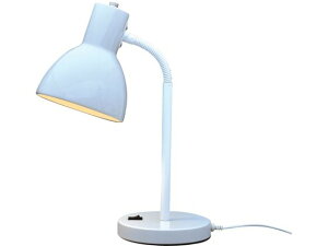 g[/LEDfXNX^h HC171TWH 5208035