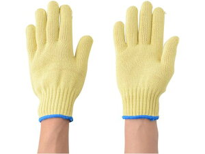 7GPu[ R 60% M HG-06-M Ag 8641115