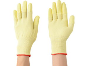 ϐؑn 13GPu[ R SD jgwR[g L Ag 8641120