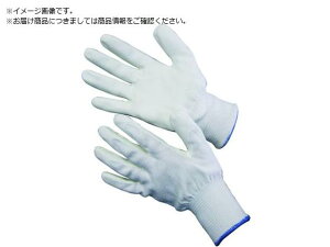 13G ck[K jgR[g L HG-181-L Ag 1311238