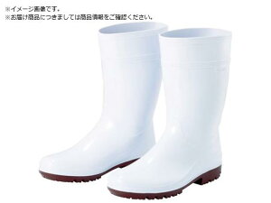 ϊC nCObv 23.0CM ~hS 8111172